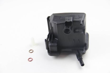 Π€ΠΈΠ»ΡΡΡ ΡΠΎΠΏΠ»ΠΈΠ²Π½ΡΠΉ Citroen BERLINGO/Ford FIESTA, PURFLUX (FCS710) Π€ΠΈΠ»ΡΡΡ ΡΠΎΠΏΠ»ΠΈΠ²Π½ΡΠΉ Citroen BERLINGO/Ford FIESTA, PURFLUX (FCS710)