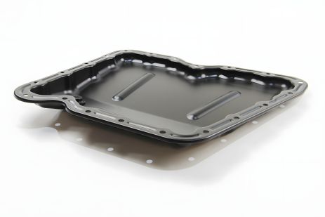 Двигатель масляный поддон Renault Trafic 2.0CDTi, ASAM (75343) Двигатель масляный поддон Renault Trafic 2.0CDTi, ASAM (75343)