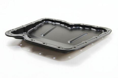 Двигатель масляный поддон Renault Trafic 2.0CDTi, ASAM (75343) Двигатель масляный поддон Renault Trafic 2.0CDTi, ASAM (75343)