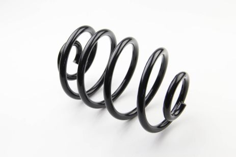 ΠΡΡΠΆΠΈΠ½Π° Π·Π°Π΄Π½ΡΡ Opel Astra F/Kadett E kombi 84-02, CS ΠΠ΅ΡΠΌΠ°Π½ΠΈΡ (14774418) ΠΡΡΠΆΠΈΠ½Π° Π·Π°Π΄Π½ΡΡ Opel Astra F/Kadett E kombi 84-02, CS ΠΠ΅ΡΠΌΠ°Π½ΠΈΡ (14774418)