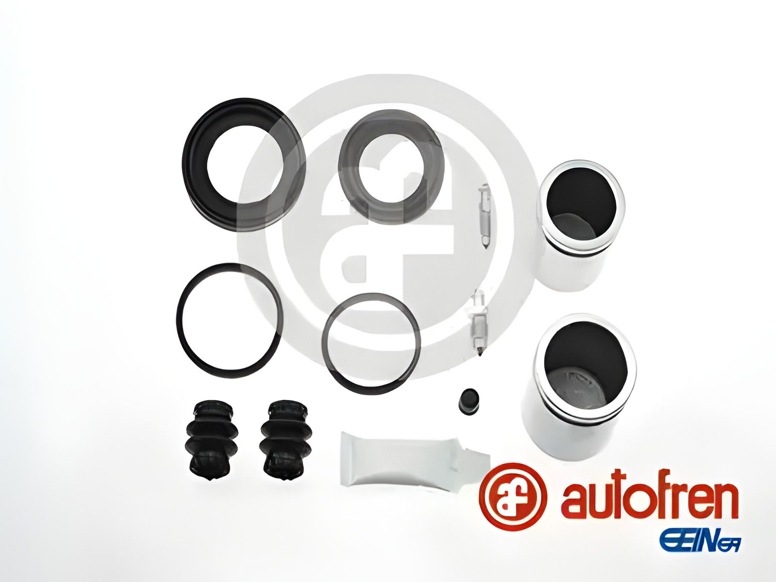 Π Π΅ΠΌΠΊΠΎΠΌΠΏΠ»Π΅ΠΊΡ ΠΏΠ΅ΡΠ΅Π΄Π½ΡΠΎΠ³ΠΎ Π³Π°Π»ΡΠΌΡΠ²Π½ΠΎΠ³ΠΎ ΡΡΠΏΠΎΡΡΠ° Γ40 Π΄Π»Ρ Renault Trafic 1.9-2.5DCI 01-, AUTOFREN (D41633C) Π Π΅ΠΌΠΊΠΎΠΌΠΏΠ»Π΅ΠΊΡ ΠΏΠ΅ΡΠ΅Π΄Π½ΡΠΎΠ³ΠΎ Π³Π°Π»ΡΠΌΡΠ²Π½ΠΎΠ³ΠΎ ΡΡΠΏΠΎΡΡΠ° Γ40 Π΄Π»Ρ Renault Trafic 1.9-2.5DCI 01-, AUTOFREN (D41633C)