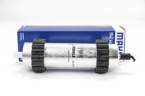 Топливный фильтр для MAHLE/KNECHT Audi, MAHLE/KNECHT (KL915)