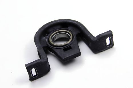 Центральный подшипник для Sprinter/LT 95-06, METALCAUCHO (04665)