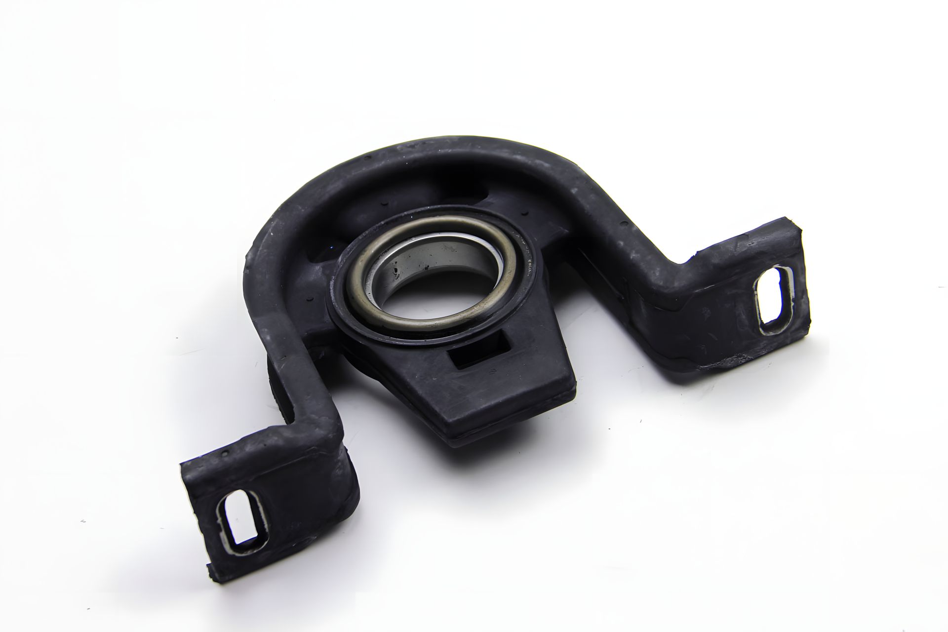 Центральный подшипник для Sprinter/LT 95-06, METALCAUCHO (04665) Центральный подшипник для Sprinter/LT 95-06, METALCAUCHO (04665)