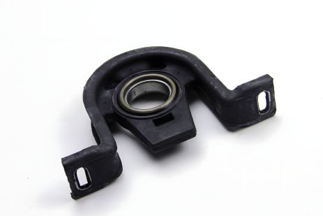 Центральный подшипник для Sprinter/LT 95-06, METALCAUCHO (04665) Центральный подшипник для Sprinter/LT 95-06, METALCAUCHO (04665)