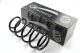 Передняя пружина Combo/Corsa 01-, CS Германия (14774341)