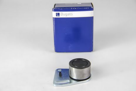 Ролик натяжной ГРМ Transit/Sierra 1.6-2.0i 94, BUGATTI (BTDI1694) Ролик натяжной ГРМ Transit/Sierra 1.6-2.0i 94, BUGATTI (BTDI1694)