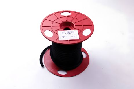 METALCAUCHO 00102 Шланг паливний 3.2mm (на обратку) к-кт 15 метрів METALCAUCHO 00102 Шланг паливний 3.2mm (на обратку) к-кт 15 метрів