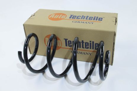 Пружина (передняя) Vito (639) 03-, Autotechteile (1003174)