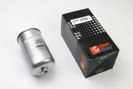 Π€ΠΈΠ»ΡΡΡ ΡΠΎΠΏΠ»ΠΈΠ²Π½ΡΠΉ Corsa D 1.3 CDTI 06-, CLEAN FILTERS (DNW2505) Π€ΠΈΠ»ΡΡΡ ΡΠΎΠΏΠ»ΠΈΠ²Π½ΡΠΉ Corsa D 1.3 CDTI 06-, CLEAN FILTERS (DNW2505)
