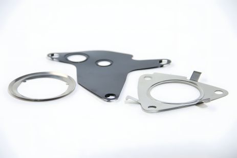 Комплект прокладок турбіни для T5 2.5TDI (дв. AXD,BNZ,AXE,BPC), JP Group (1117753910) Комплект прокладок турбіни для T5 2.5TDI (дв. AXD,BNZ,AXE,BPC), JP Group (1117753910)