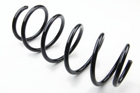 Пружина (передняя) Opel Astra H 04-10, ASAM (73737) Пружина (передняя) Opel Astra H 04-10, ASAM (73737)