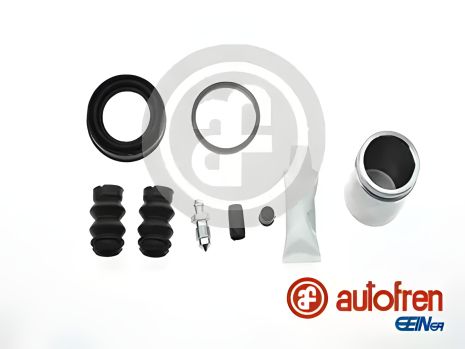 Ремкомплект заднього супорта (+ поршень) DB Viano, Vito 03- (Bosch 38mm), AUTOFREN (D41141C) Ремкомплект заднього супорта (+ поршень) DB Viano, Vito 03- (Bosch 38mm), AUTOFREN (D41141C)
