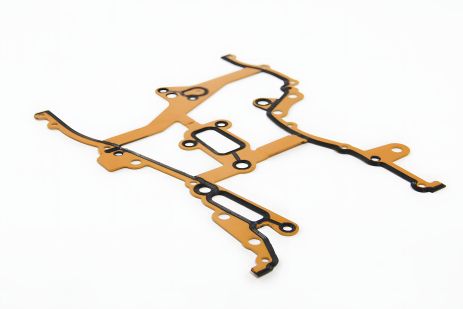 Прокладка крышки ГРМ BGA для Astra J/Meriva B/Corsa D 1.2/1.4 09- (TC3902) Прокладка крышки ГРМ BGA для Astra J/Meriva B/Corsa D 1.2/1.4 09- (TC3902)