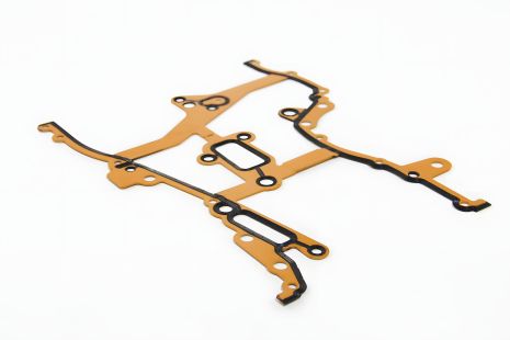 Прокладка для кришки ГРМ Astra J/Meriva B/Corsa D 1.2/1.4 09-, від BGA (TC3902) Прокладка для кришки ГРМ Astra J/Meriva B/Corsa D 1.2/1.4 09-, від BGA (TC3902)