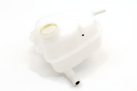 Системи охолодження розширювальний бачок Astra 98-09, JP Group (1214700100)