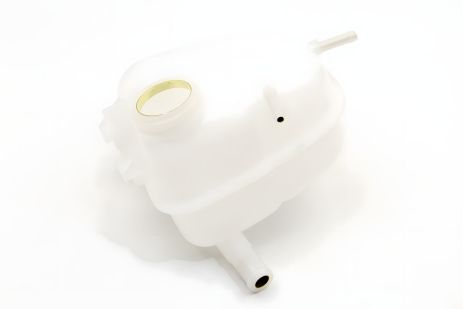 Охлаждающий расширительный бачок для Astra 98-09 от JP Group (1214700100) Охлаждающий расширительный бачок для Astra 98-09 от JP Group (1214700100)