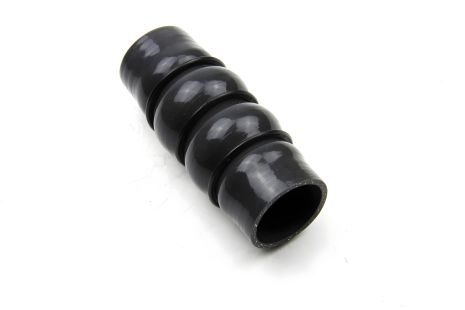 BASBUG BSG70720147: Патрубок интеркулера для Berlingo/Partner 1.6HDI 08- (к коллектору)