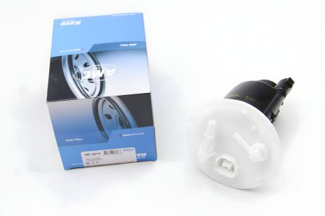 Топливный фильтр для Lancer/Colt 1.3-2.0 (03-), KAVO PARTS (MF4679) Топливный фильтр для Lancer/Colt 1.3-2.0 (03-), KAVO PARTS (MF4679)