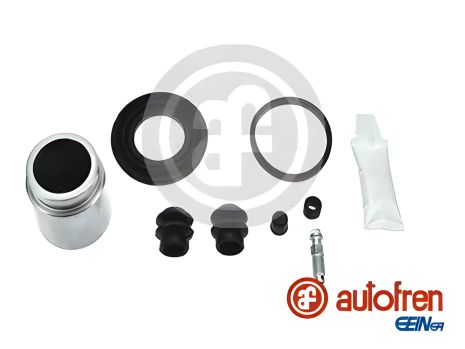 Гальмівного супорта ремкомплект з поршнем LEXUS RX '03-'12, AUTOFREN (D41102C) Гальмівного супорта ремкомплект з поршнем LEXUS RX '03-'12, AUTOFREN (D41102C)