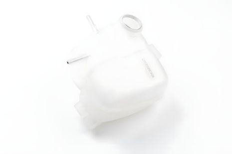 Розширювальний бачок системи охолодження для Astra, METALCAUCHO (03629) Розширювальний бачок системи охолодження для Astra, METALCAUCHO (03629)