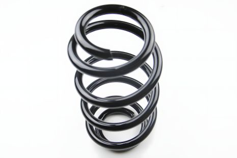 Задня пружина Logan MCV 07-, ASAM (32136) (L=295mm D=14.50mm) Задня пружина Logan MCV 07-, ASAM (32136) (L=295mm D=14.50mm)