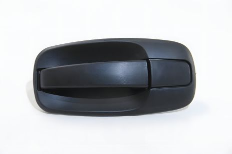 Ручка задней двери для Renault Trafic/Opel Vivaro 01-, Autotechteile (5050001) Ручка задней двери для Renault Trafic/Opel Vivaro 01-, Autotechteile (5050001)