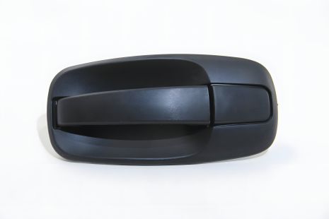 Ручка дверей (задньої/зовнішньої) Renault Trafic/Opel Vivaro 01-, Autotechteile (5050001) Ручка дверей (задньої/зовнішньої) Renault Trafic/Opel Vivaro 01-, Autotechteile (5050001)