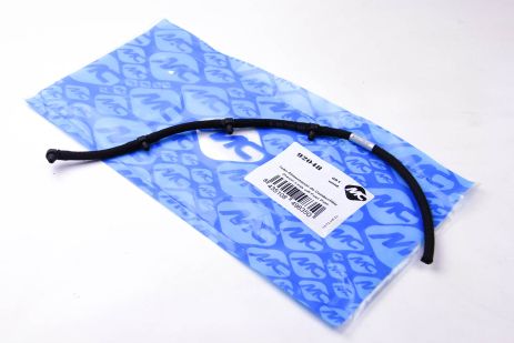 Π¨Π»Π°Π½Π³ ΠΎΠ±ΡΠ°ΡΠΊΠΈ Doblo/Combo 1.3 D Multijet/CDTI 04-, METALCAUCHO (92048) Π¨Π»Π°Π½Π³ ΠΎΠ±ΡΠ°ΡΠΊΠΈ Doblo/Combo 1.3 D Multijet/CDTI 04-, METALCAUCHO (92048)