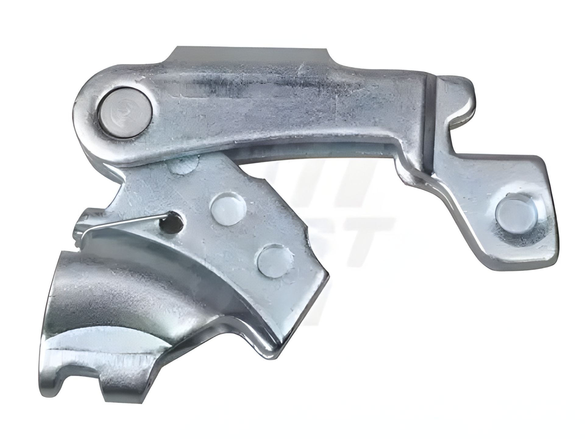 PEUGEOT BOXER ручного гальма кронштейн троса, FAST (FT32429) PEUGEOT BOXER ручного гальма кронштейн троса, FAST (FT32429)