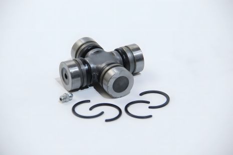 Карданного валу хрестовина 26.5x48x71 Sportage/Sorento 94-, FEBEST (ASMZ9)