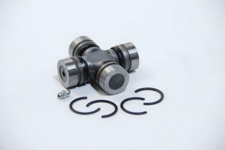 Карданного валу хрестовина 26.5x48x71 Sportage/Sorento 94-, FEBEST (ASMZ9)