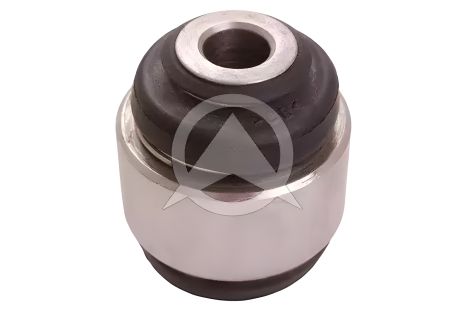 Сайлентблок задн. міст важеля BMW 3(E36-E46) 03-, SIDEM (821719) Сайлентблок задн. міст важеля BMW 3(E36-E46) 03-, SIDEM (821719)