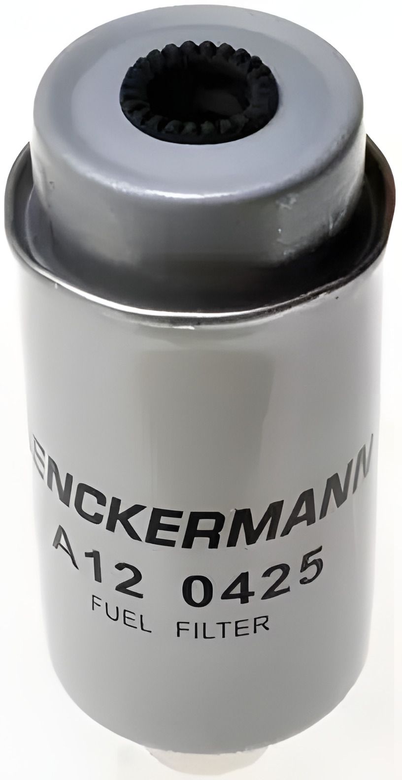 Паливний фільтр Transit (V184) 2.0/2.4 TDCi 11.04-06, DENCKERMANN (A120425) Паливний фільтр Transit (V184) 2.0/2.4 TDCi 11.04-06, DENCKERMANN (A120425)