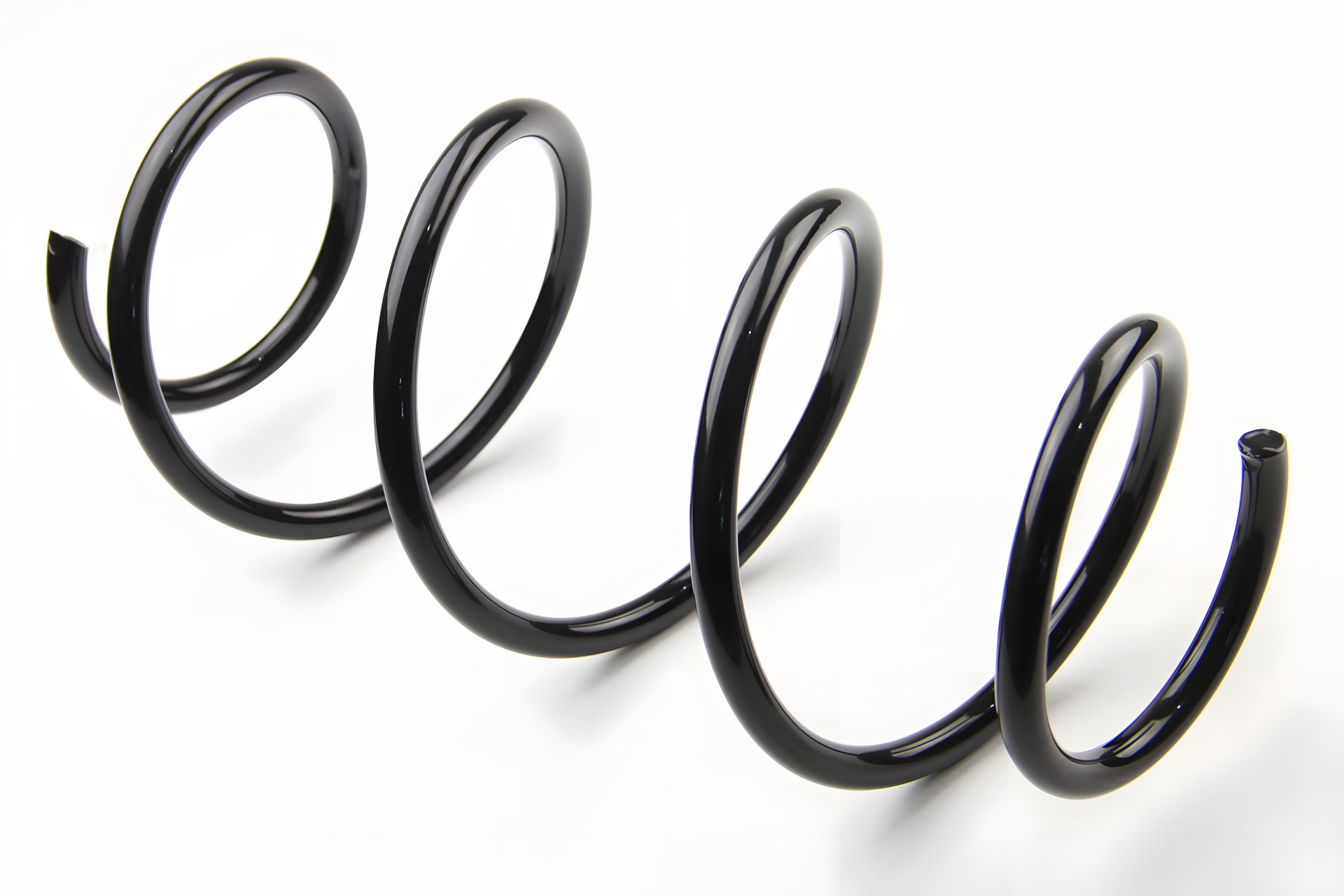 Передняя пружина подвески Laguna 01-, ASAM (73726) Передняя пружина подвески Laguna 01-, ASAM (73726)