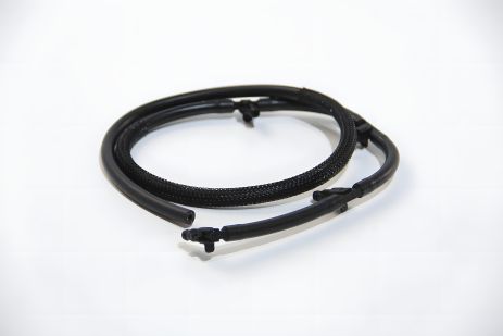 Шланг обратки для MB Sprinter 2.2cdi om651 06-, Autotechteile (1000759) Шланг обратки для MB Sprinter 2.2cdi om651 06-, Autotechteile (1000759)