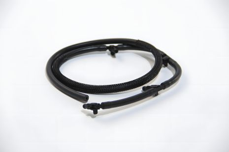 Шланг обратки для MB Sprinter 2.2cdi om651 06-, Autotechteile (1000759)