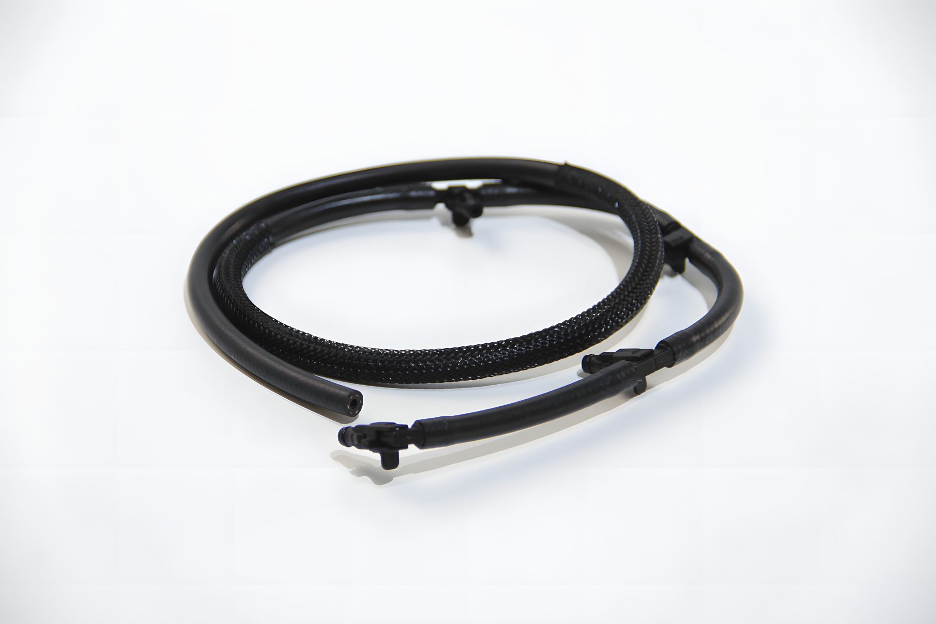 Шланг обратки для MB Sprinter 2.2cdi om651 06-, Autotechteile (1000759) Шланг обратки для MB Sprinter 2.2cdi om651 06-, Autotechteile (1000759)