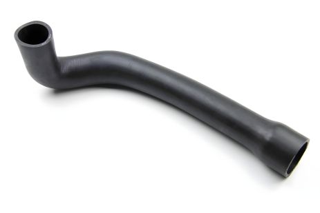 Інтеркулера патрубок Fiat Doblo 1.3 D Multijet 10- (турбіна-радіатор) BASBUG (BSG25720037) Інтеркулера патрубок Fiat Doblo 1.3 D Multijet 10- (турбіна-радіатор) BASBUG (BSG25720037)