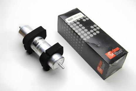 Паливний фільтр для Audi Q5 2.0/3.0 TDI 08-, CLEAN FILTERS (MG1679) Паливний фільтр для Audi Q5 2.0/3.0 TDI 08-, CLEAN FILTERS (MG1679)