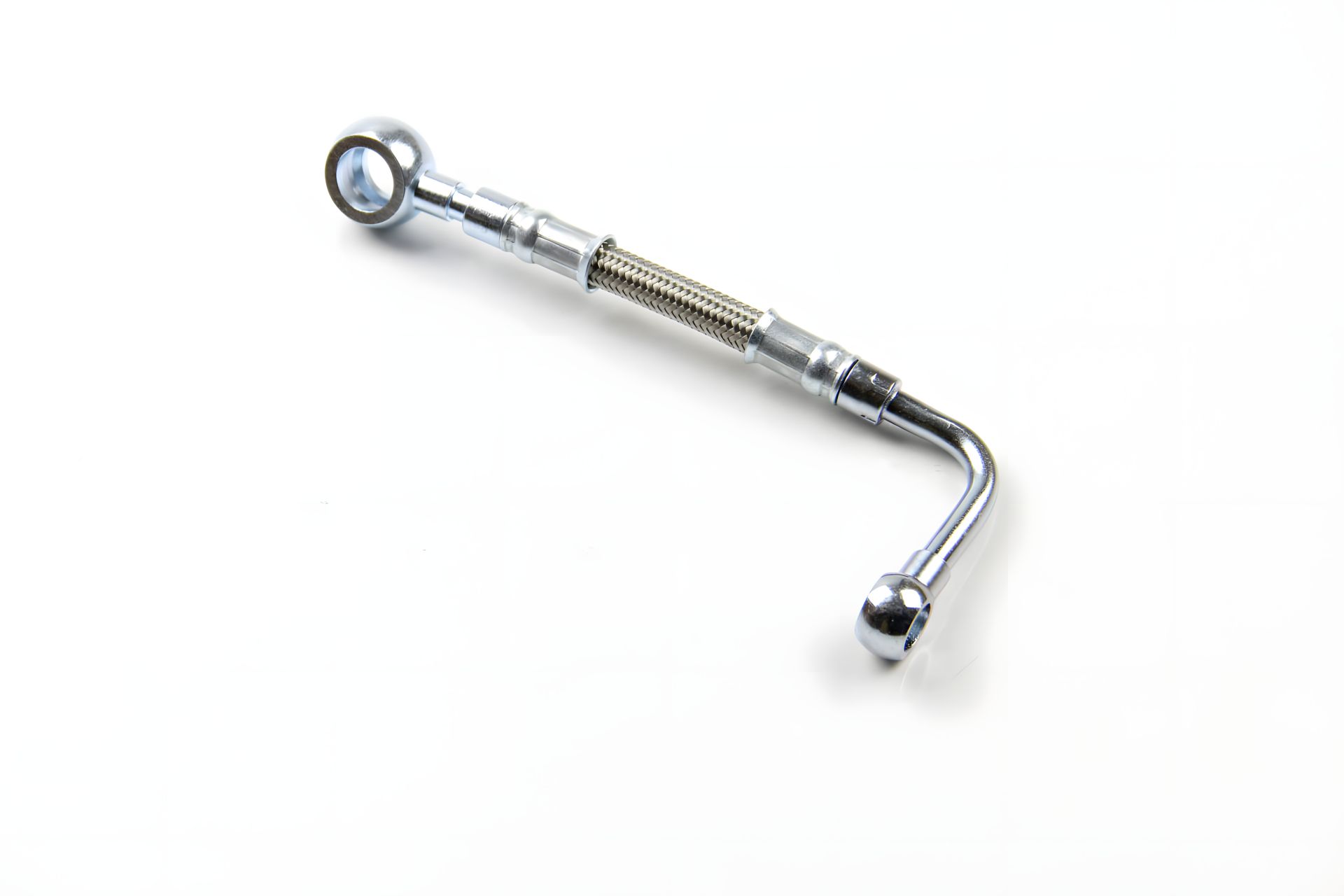 Трубка подачі оливи до турбіни Focus II/C-Max/Kuga I/Mondeo IV 2.0TDCI 03-, METALCAUCHO (92138) Трубка подачі оливи до турбіни Focus II/C-Max/Kuga I/Mondeo IV 2.0TDCI 03-, METALCAUCHO (92138)