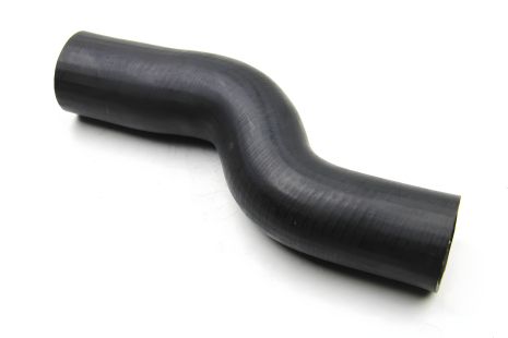 Верхній патрубок інтеркулера LT 2.5TDI 96-06, BASBUG (BSG90720003) Верхній патрубок інтеркулера LT 2.5TDI 96-06, BASBUG (BSG90720003)