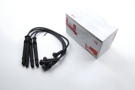 Запалювальні дроти Renault Clio/Kangoo 1.2 06.08-,Modus 1.2 04-, ASAM (32680) Запалювальні дроти Renault Clio/Kangoo 1.2 06.08-,Modus 1.2 04-, ASAM (32680)