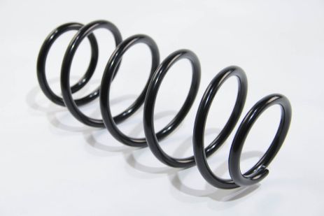 Передній Opel Astra G 98-09/ Vectra B 95-02, BSG (BSG65305005)