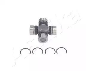 Хрестовина JEEP GRAND CHEROKEE CHEROKEE LIMTED, ASHIKA (6600006)