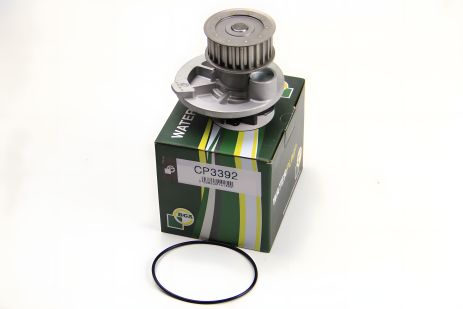 Водяной насос для Vectra B 2.0i/2.4 95-, BGA (CP3392) Водяной насос для Vectra B 2.0i/2.4 95-, BGA (CP3392)
