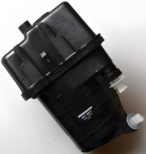 Топливный фильтр для Renault Clio/Modus 1.5dCi 04-, DENCKERMANN (A110677)