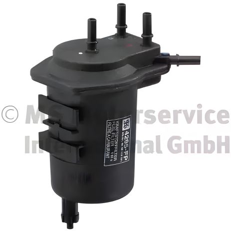 Фільтр паливний для 1.5dci kangoo, KOLBENSCHMIDT модель 50014295 Фільтр паливний для 1.5dci kangoo, KOLBENSCHMIDT модель 50014295