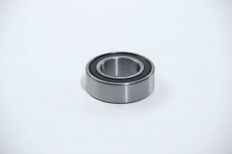 Приводного валу підшипник RENAULT CLIO IV 35x62x20, FEBEST (AS356220) Приводного валу підшипник RENAULT CLIO IV 35x62x20, FEBEST (AS356220)