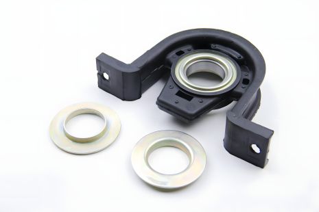 Подвесной подшипник Sprinter/LT 95-06 (сменный подшипник с комплектом шайб), BC GUMA (BC1333)